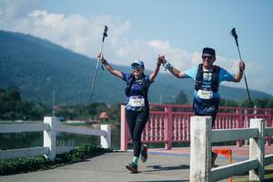 BIB: 
                            <button type="button" onclick="openModal(27589943)" class="btn btn-primary btn-sm float-right btn-popup" data-toggle="modal" data-target=".modal-high-quality">
                        <i class="fas fa-shopping-cart"></i> Add to Cart
                    </button>
                                            <button type="button" onclick="isThisMe(27589943, true)" class="btn btn-success btn-sm float-right btn-popup btn-isme hidden" data-toggle="tooltip" data-placement="bottom" title="นี่คือรูปของคุณใช่ไหม คลิกที่นี่เพื่อเอาเข้าอัลบั้ม">
                        <i class="fas fa-plus"></i> Add to album
                    </button>
                    <button type="button" onclick="isThisMe(27589943, false)" class="btn btn-warning btn-sm float-right btn-popup btn-isnotme hidden">
                        <i class="fas fa-ban"></i> Remove from album
                    </button>